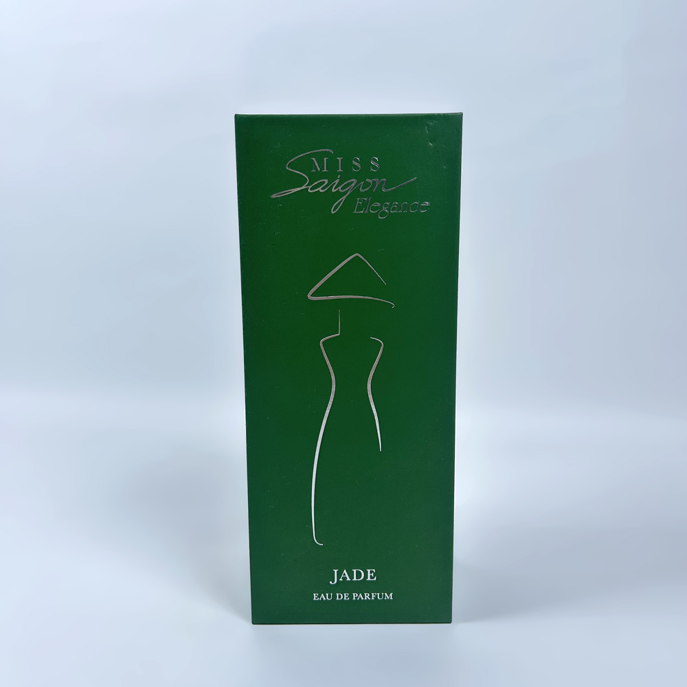 Perfume-Packaging-Boxes-1